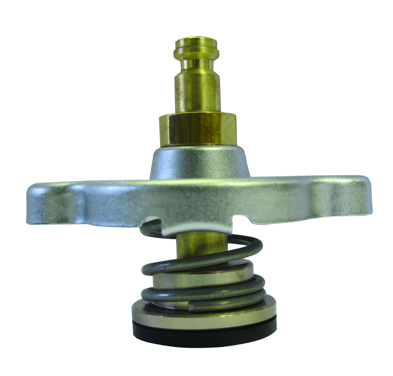 Sykes Pickavant 33156700 COOLING CAP - DEEP SMALL BAYONET (4)